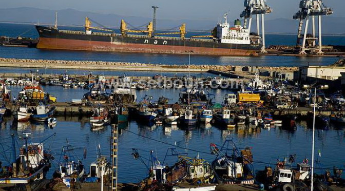 sites de rencontres annaba